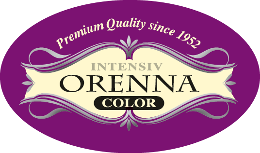Orenna